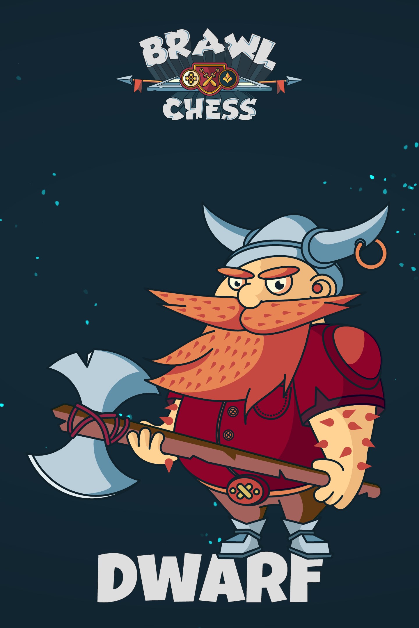 Dwarf