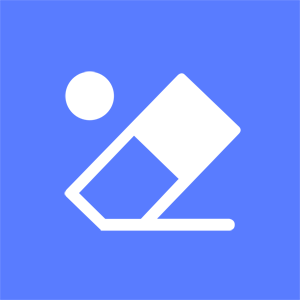 Watermark Remover from Photo | Inpaint icon