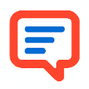 RedDigest - Reddit TLDR AI Summary icon