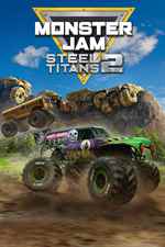 Poster de 9PJSD2FFQV56