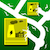 Texas Powergrid Challenge