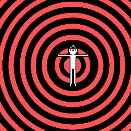 Aperçu Cercle Infini