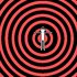 Cercle Infini