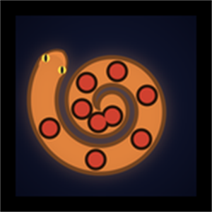 King Snake