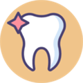 Dental HD Wallpaper