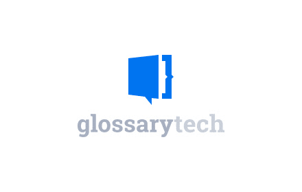 GlossaryTech | Learn tech words small promo image