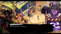 screenshot7