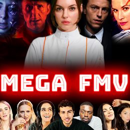 Aperçu The MEGA FMV Bundle