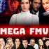 The MEGA FMV Bundle