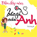 Get Đến Đây Nào Bác Sĩ Của Anh - Microsoft Store