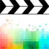 PixAnimator