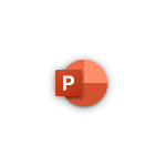 PowerPoint Mobile