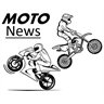 Moto News