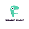 Snake Game ++