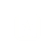 Wunderlist: Liste des tâches