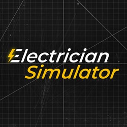 Electrician Simulator