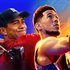Pack PGA TOUR 2K23 x NBA 2K23