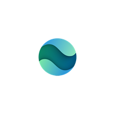 Aurora - search, browse and explore