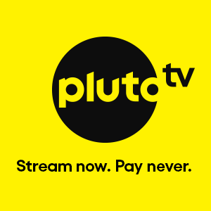 Pluto TV