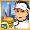 Stand O’ Food® City: Virtual Frenzy