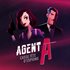 Agent A - Casse-tête d’espions