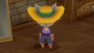 Kitaria Fables: Deluxe Edition screenshot 5