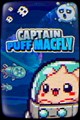 Captain Puff MacFly
