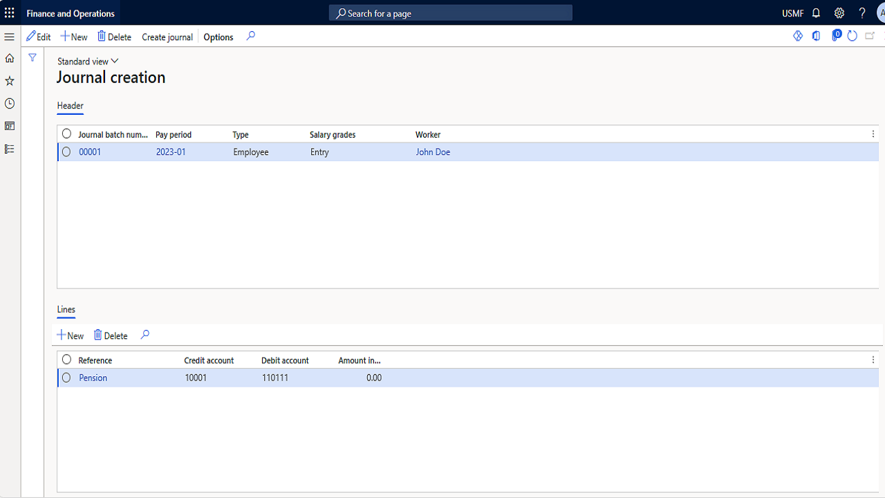 Snapshot 4 of africa_payroll
