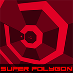 Super Polygon