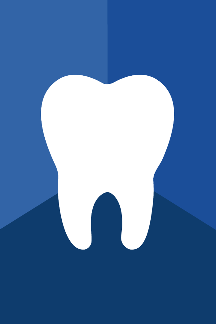 Dental Simulator