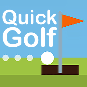 Quick Golf