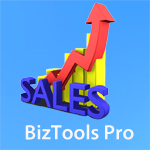 BizTools Pro