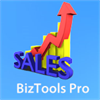 BizTools Pro