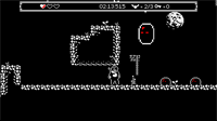 screenshot7