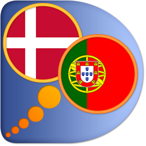 Dinamarquês Português Dicionário