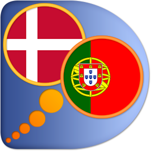 Dicionário Dinamarquês Português