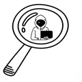 Subdomain Finder