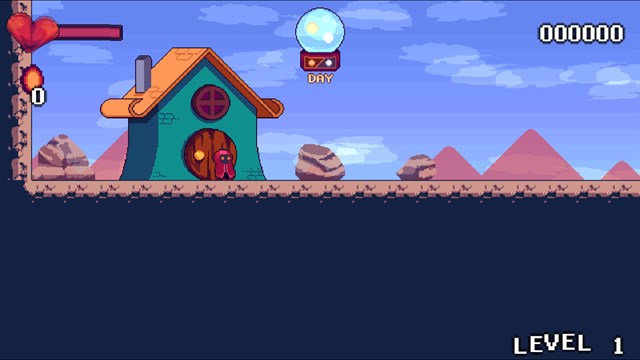 Crystal Ball of Firmament bundle screenshot 1