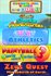 Family Games Bundle (-40% off)