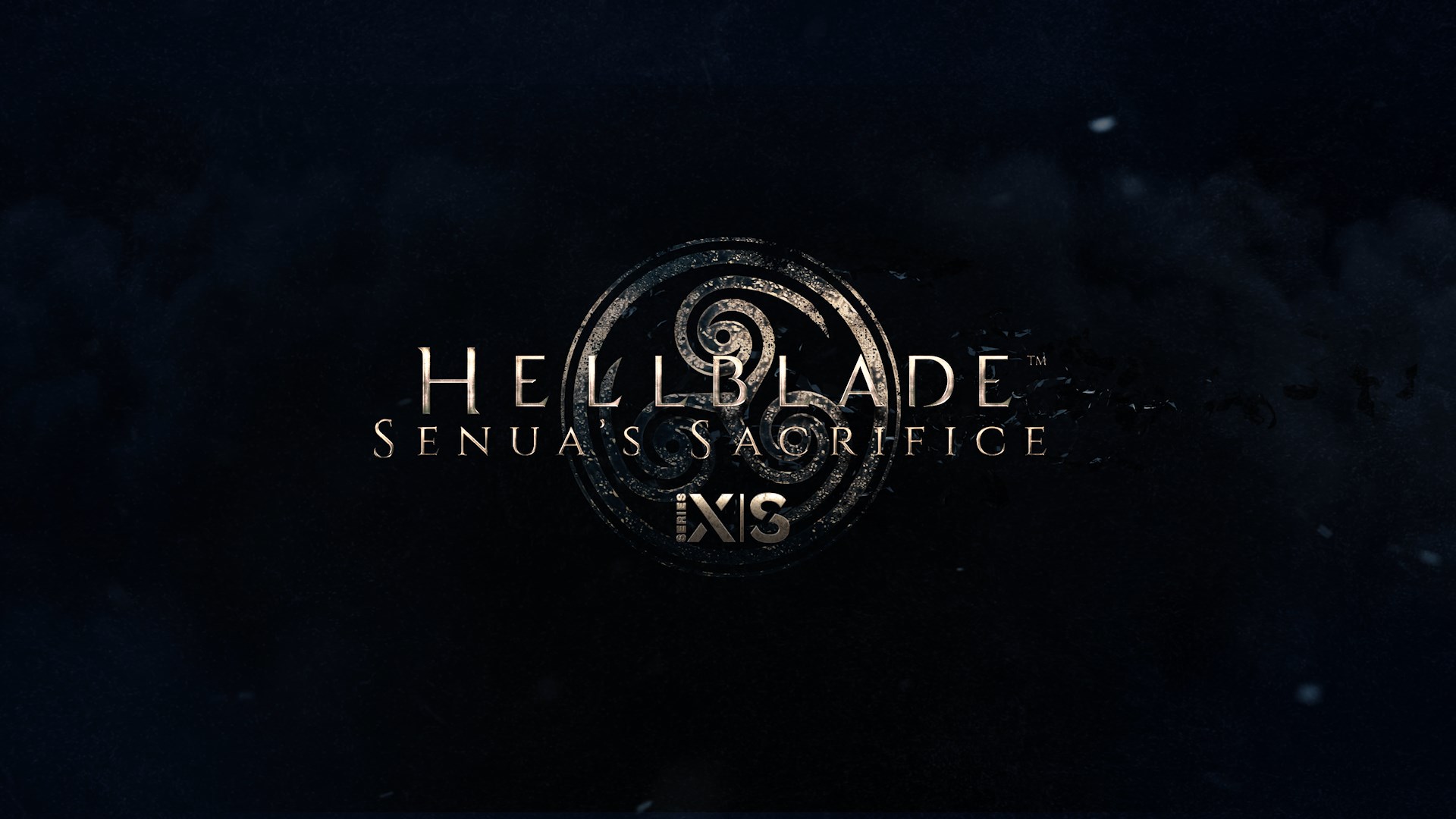 Hellblade: Senua's Sacrifice screenshot thumbnail video