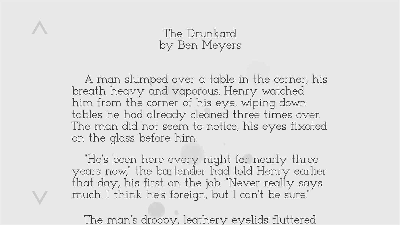 #2. Three Fourths Home: Extended Edition/ Paranautical Activity Bundle (Windows) Av: ‪Digerati‬