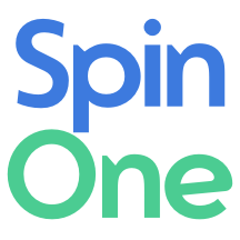 SpinOne for Microsoft 365 image