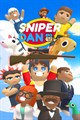 no hay ningún subtítulo disponible