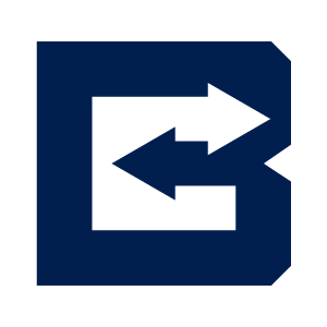 KERN BalanceConnection