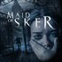 Maid of Sker
