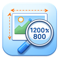 Image Size Analyzer