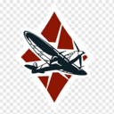 War Thunder Game HD Wallpaper New Tab icon