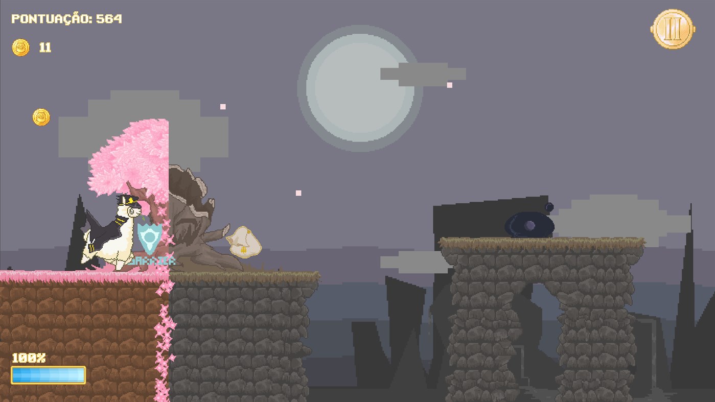 #8. Synnergy Games Bundle (Xbox + Windows) (Xbox) 由: Synnergy Circle Games