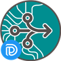 Decisio™ Cloud for Water (C4W) - Wastewater Systems icon
