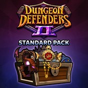 no caption available